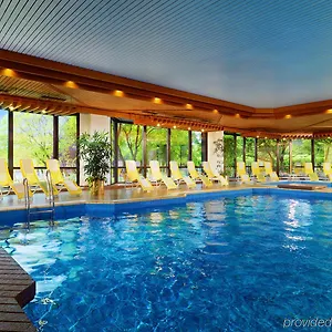Bilderberg Bellevue Dresde